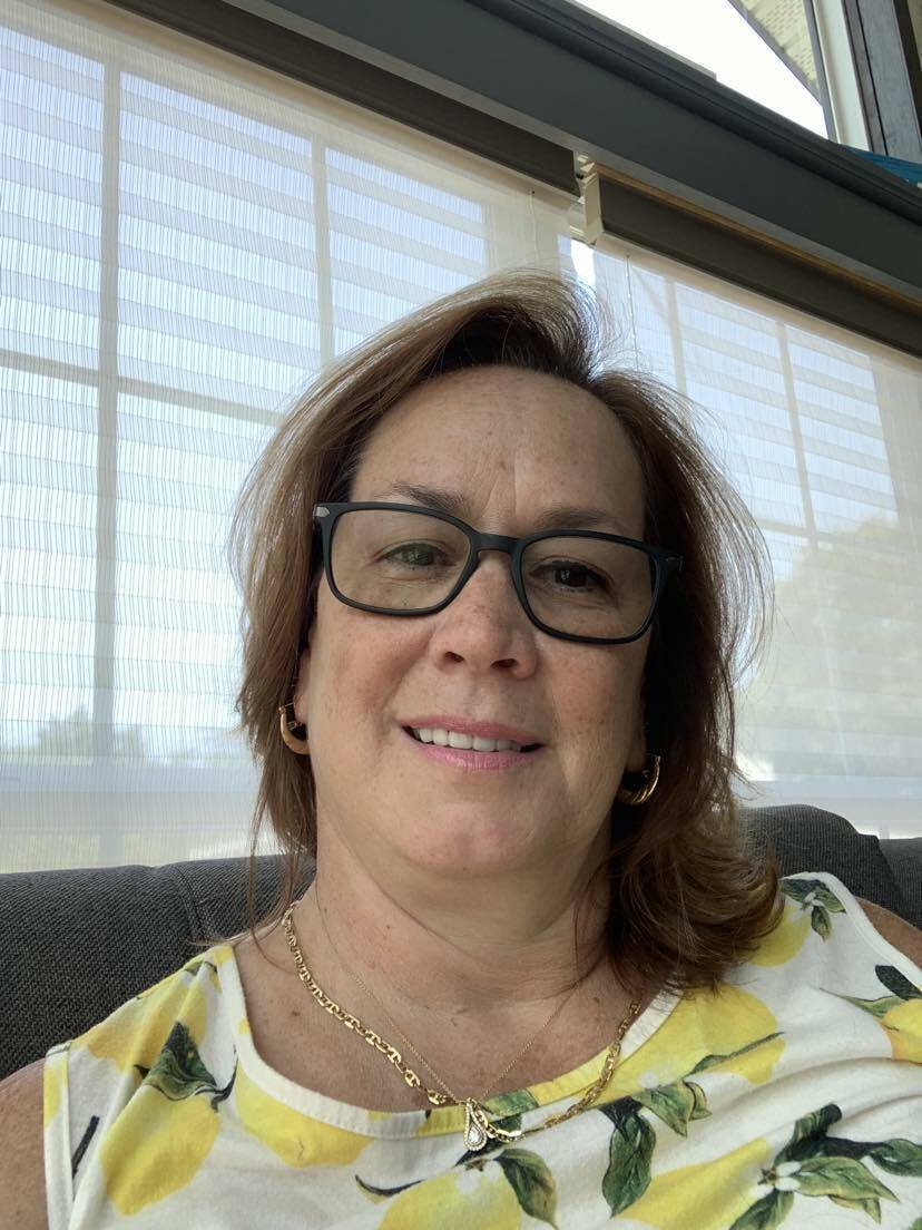 Tech Savvy Nurse - Marie Oslebo, MSN, RN