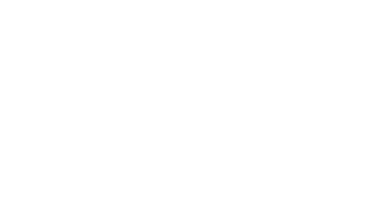 Tech-Savvy Nurse logo